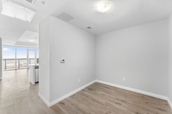 2172-60 Charles Street W