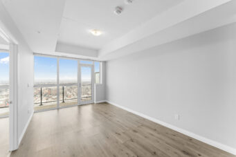 2172-60 Charles Street W