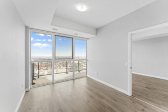 2172-60 Charles Street W