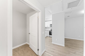 2172-60 Charles Street W