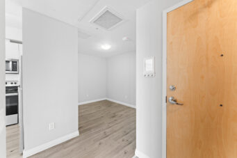 2172-60 Charles Street W