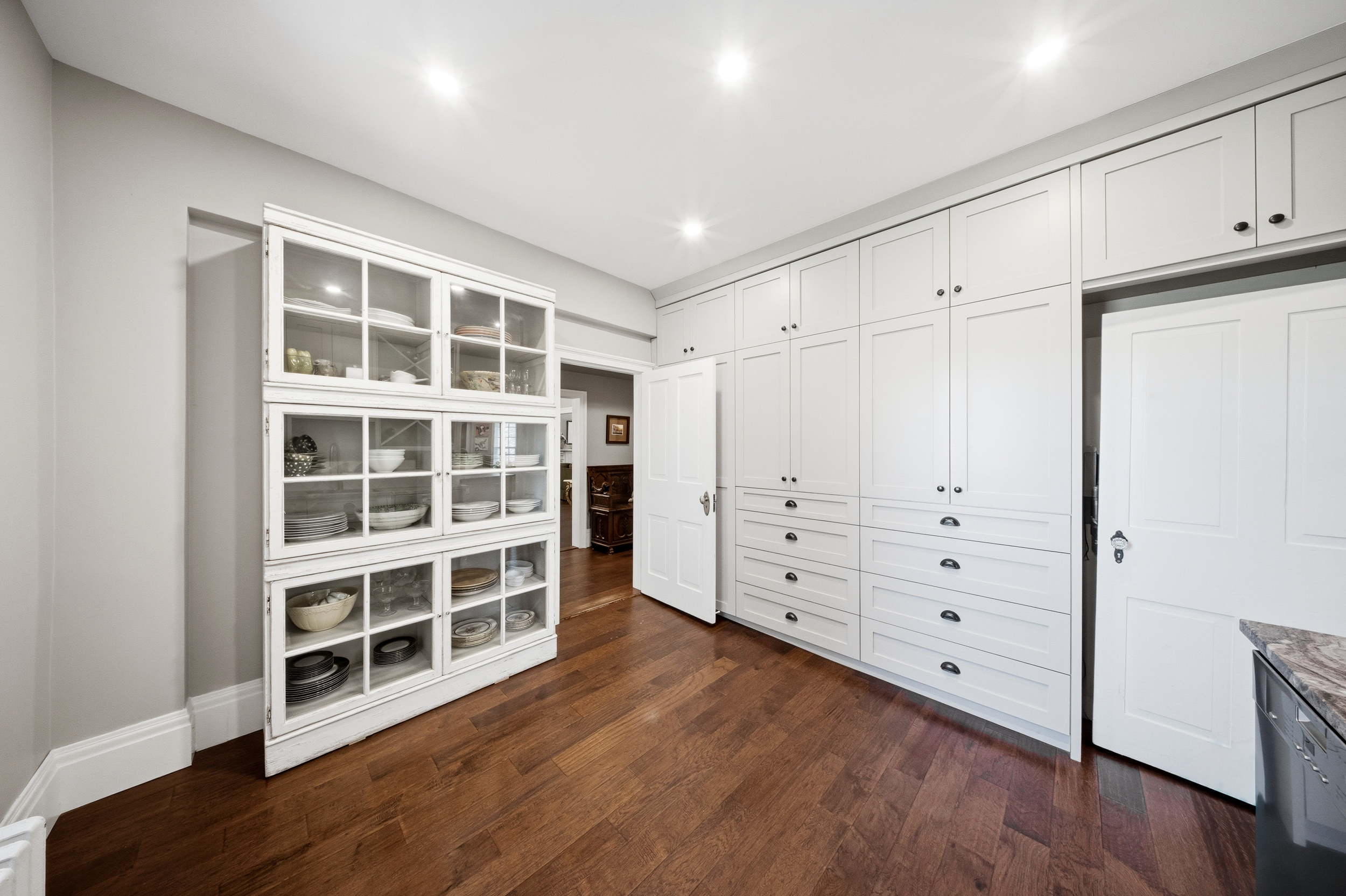 66 Old Mill Road, Cambridge