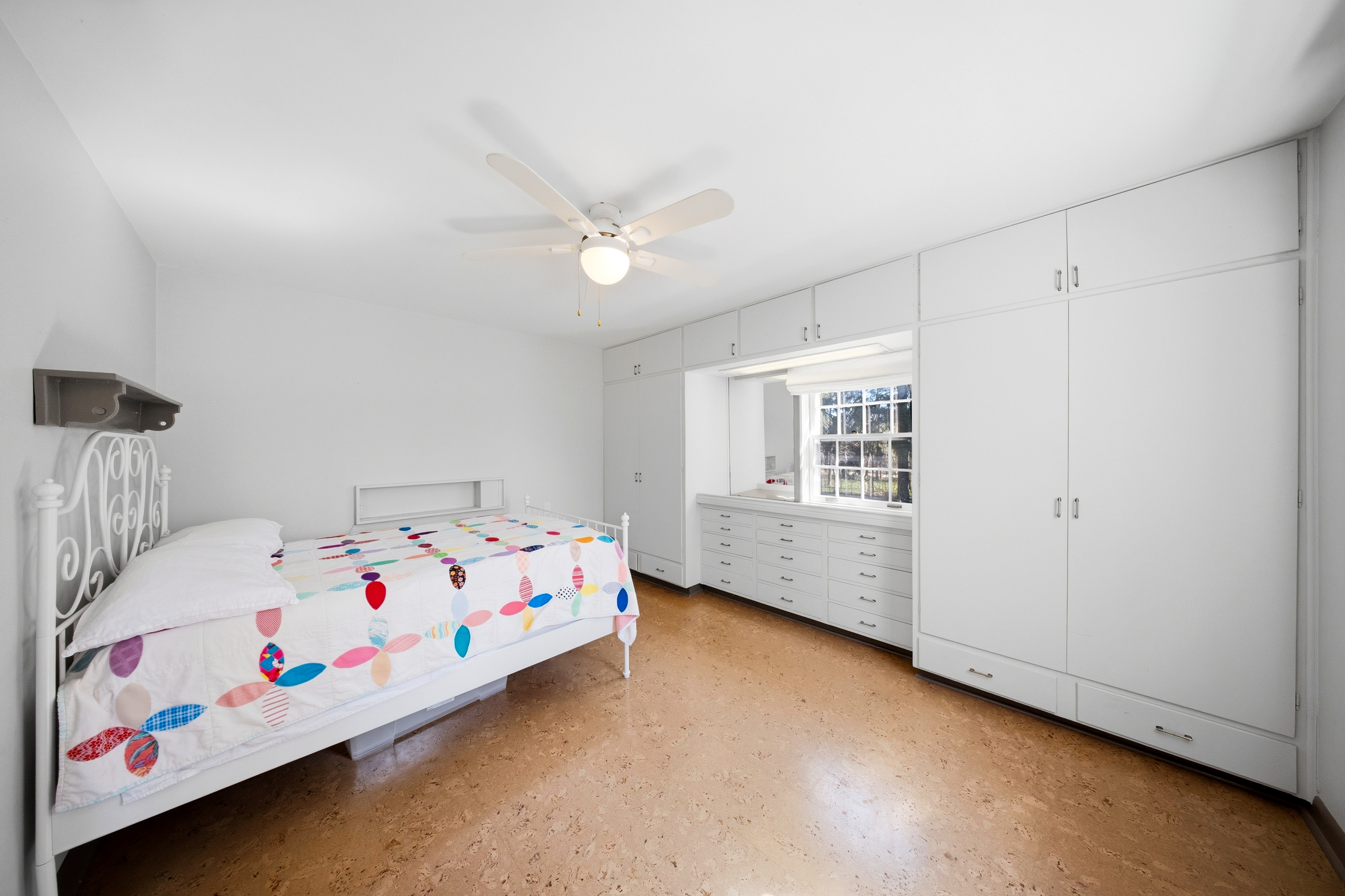 66 Old Mill Road, Cambridge