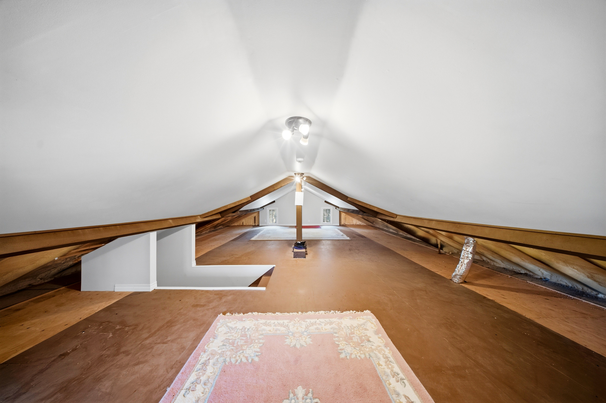 66 Old Mill Road, Cambridge