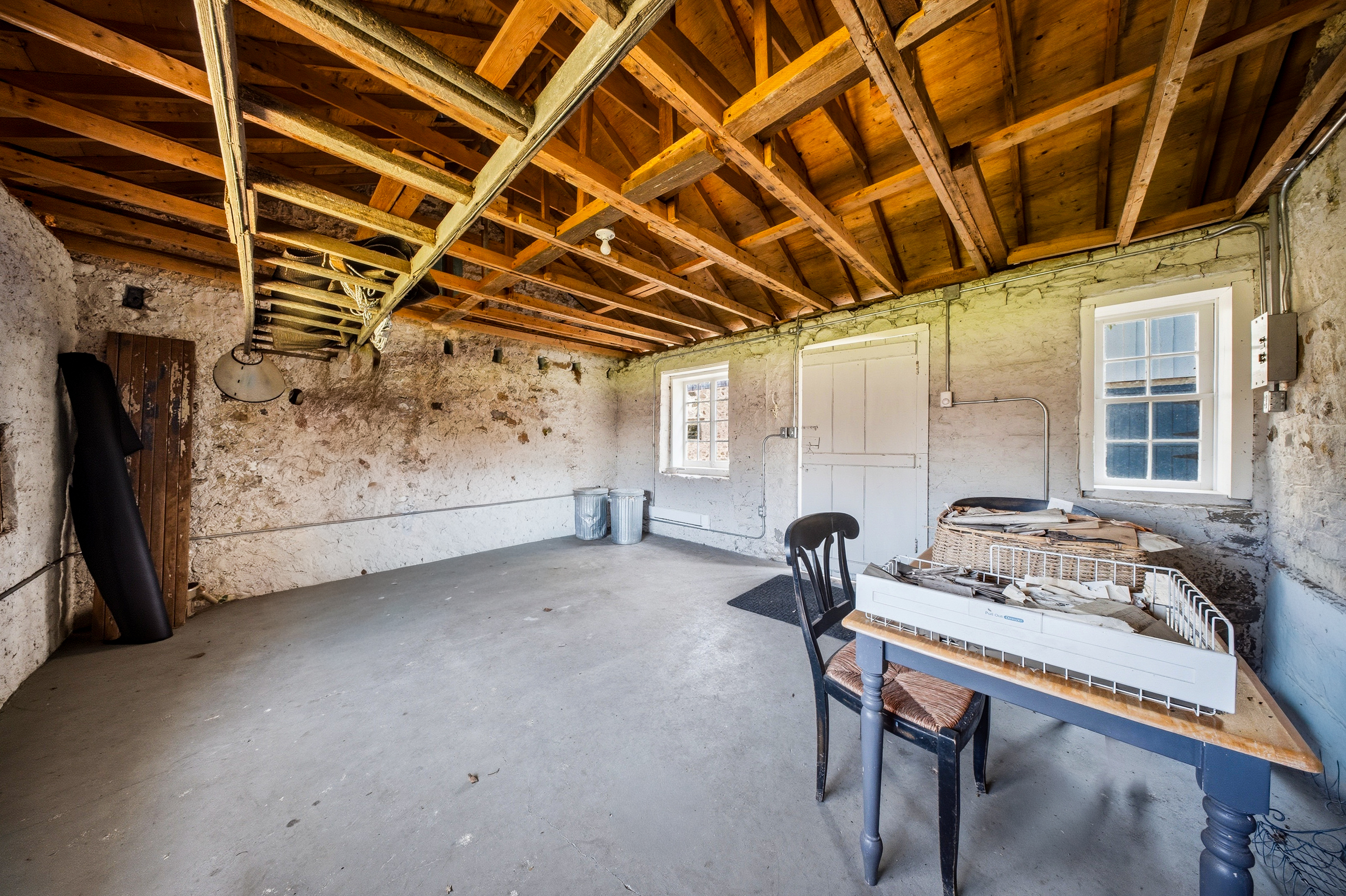 66 Old Mill Road, Cambridge