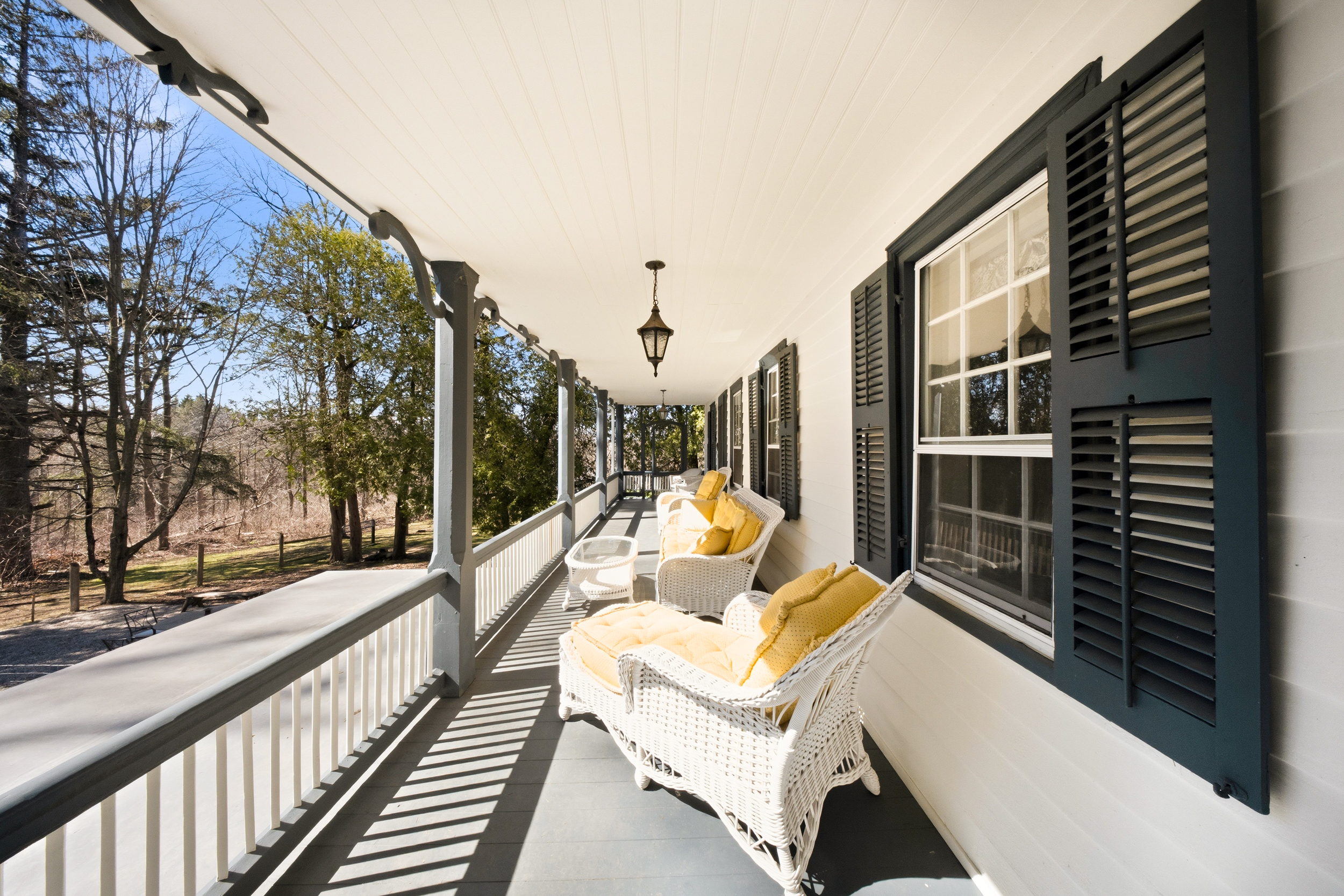 66 Old Mill Road, Cambridge