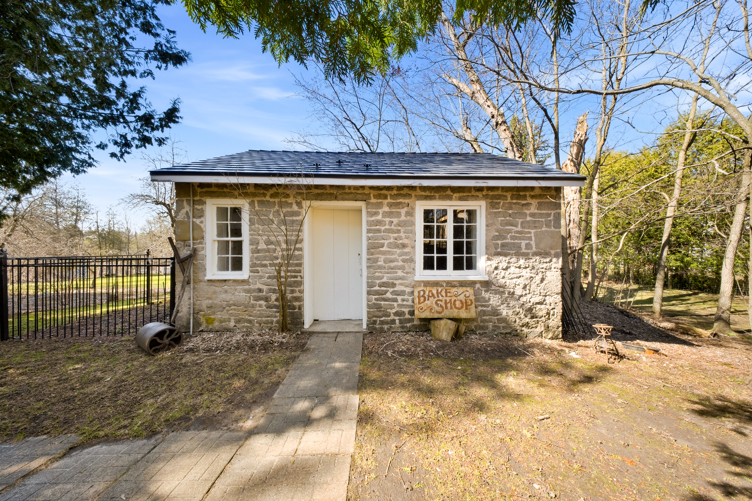 66 Old Mill Road, Cambridge