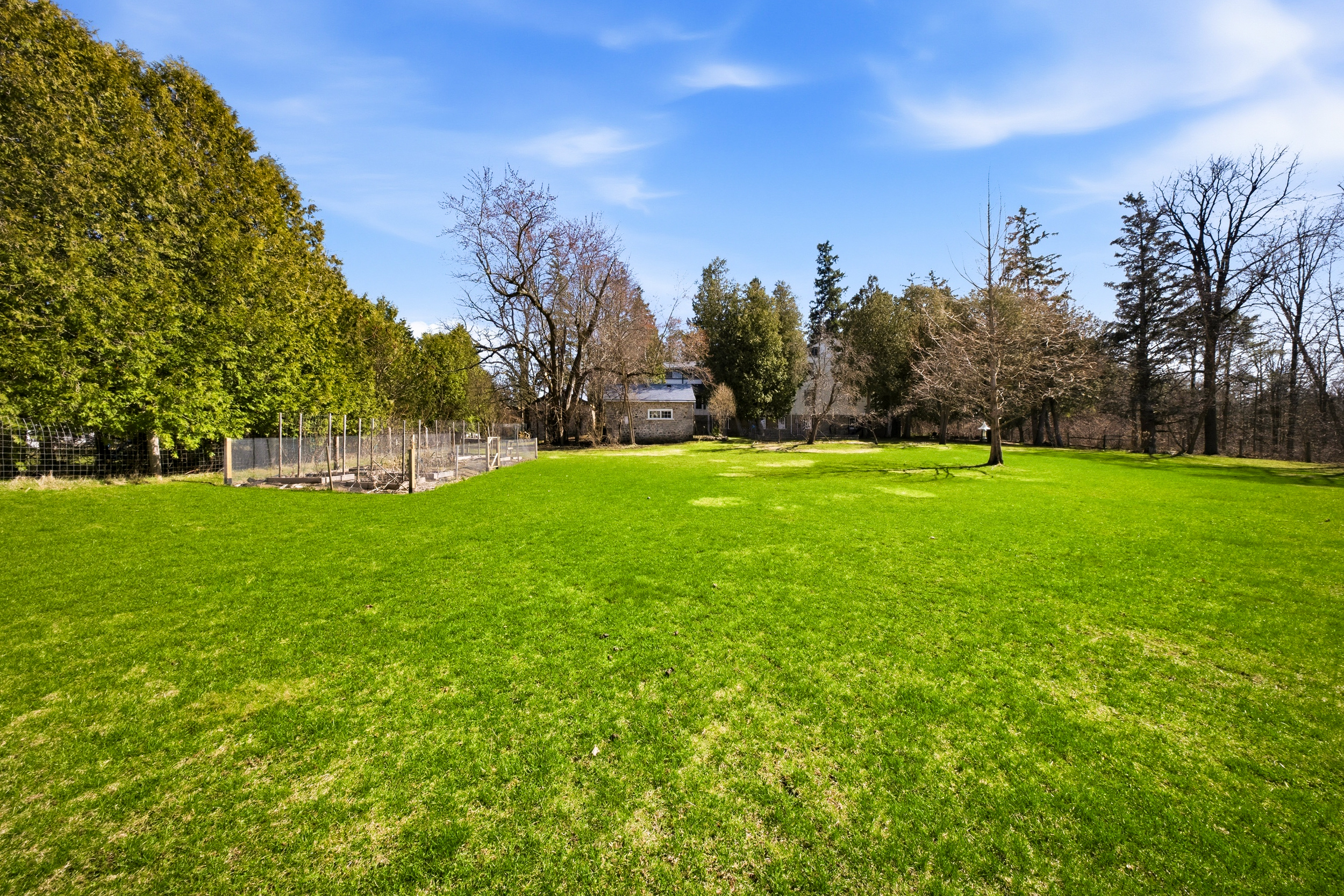 66 Old Mill Road, Cambridge