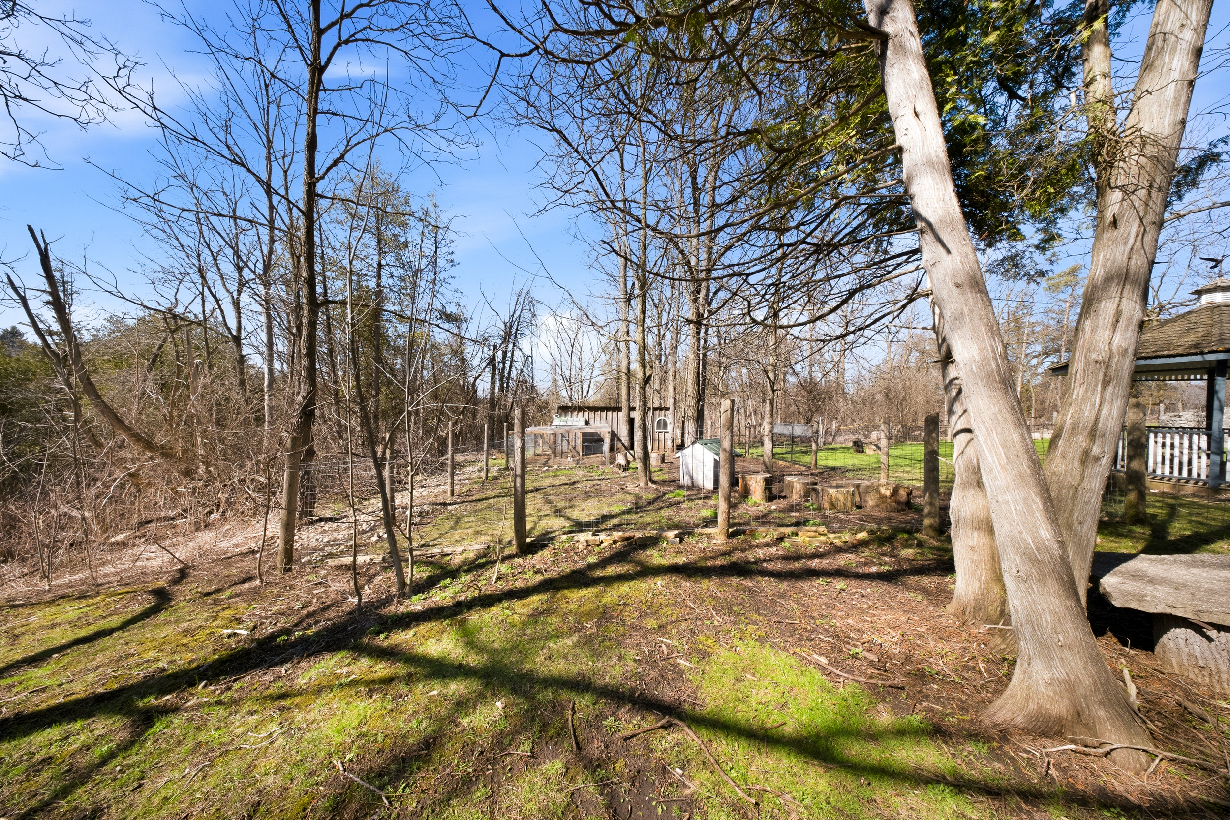 66 Old Mill Road, Cambridge