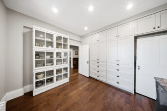 66 Old Mill Road, Cambridge