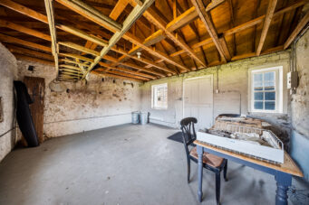 66 Old Mill Road, Cambridge