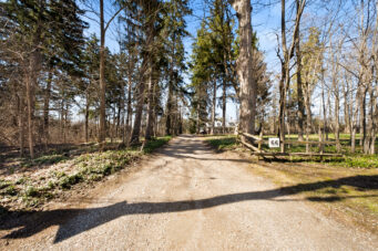 66 Old Mill Road, Cambridge