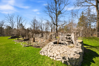 66 Old Mill Road, Cambridge