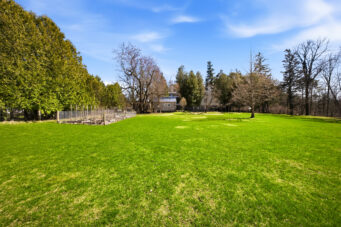 66 Old Mill Road, Cambridge