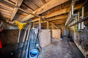 66 Old Mill Road, Cambridge