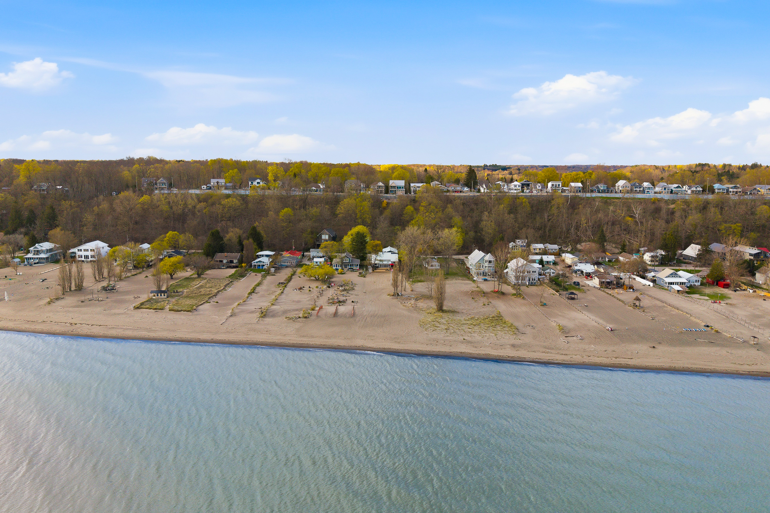 464 West Edith Cavell Boulevard
