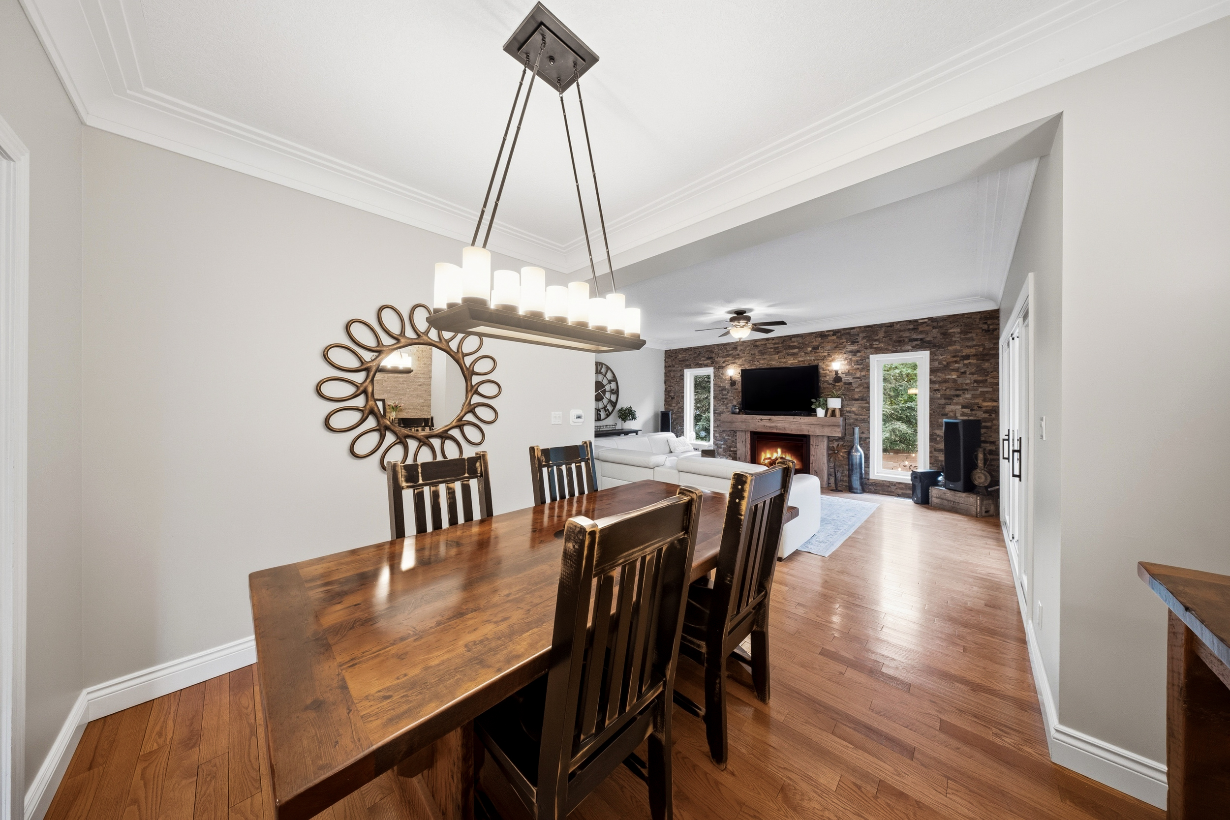 1 McDonald Place