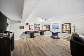 1 McDonald Place