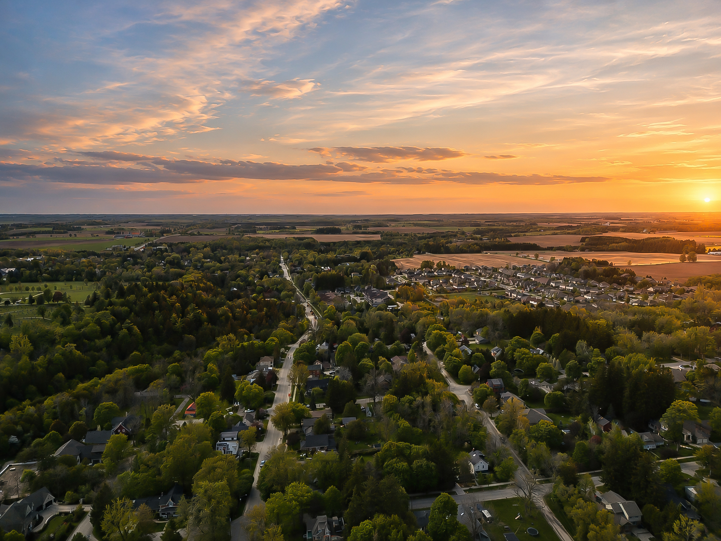 #309-23 Stumpf Street