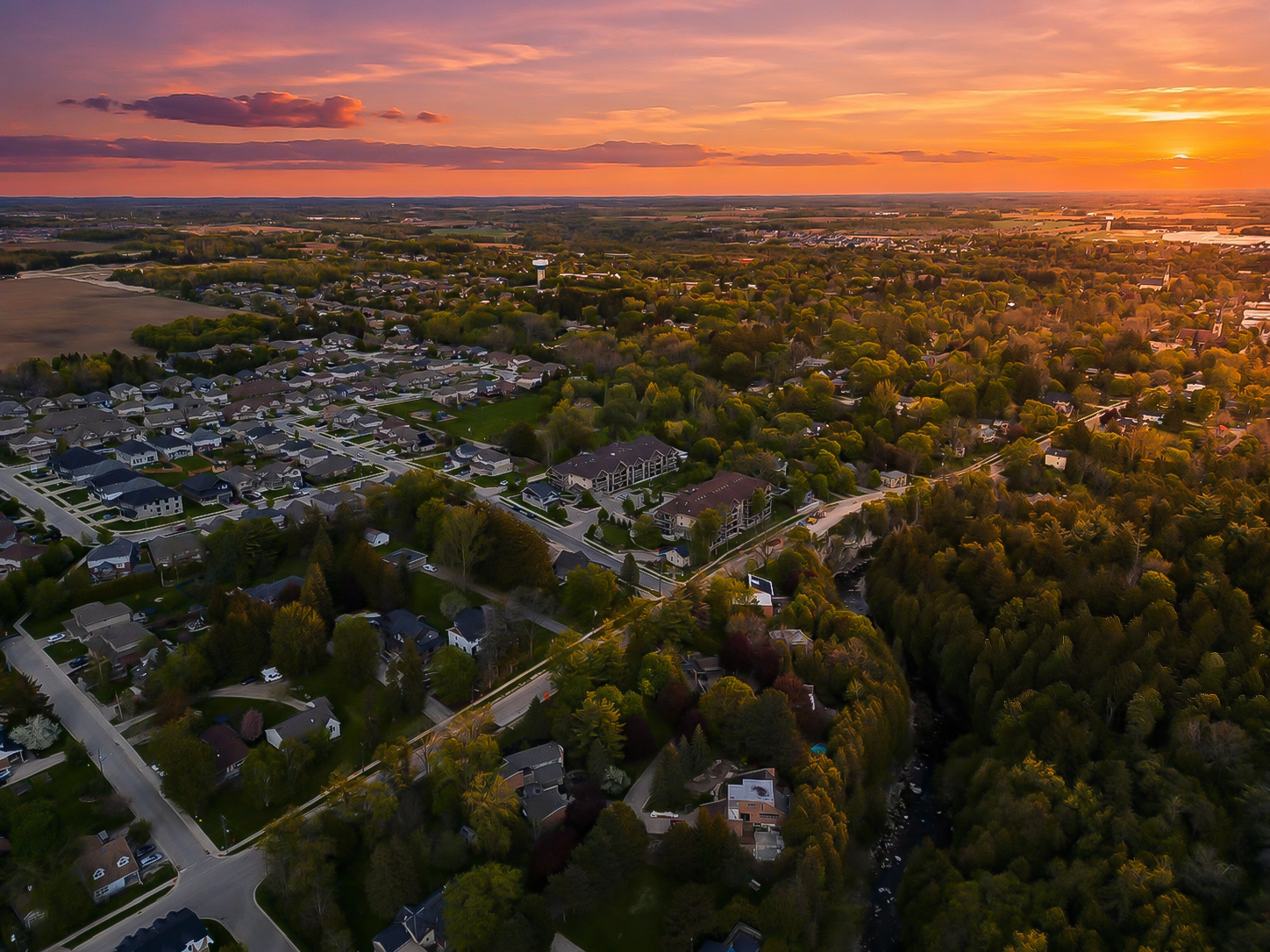 #309-23 Stumpf Street