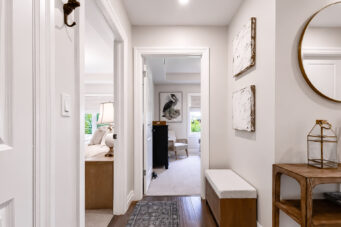#309-23 Stumpf Street