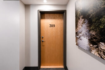 #309-23 Stumpf Street