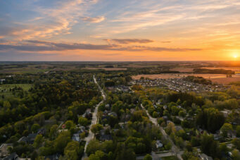 #309-23 Stumpf Street