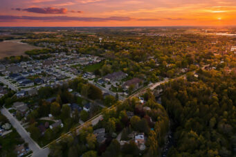 #309-23 Stumpf Street