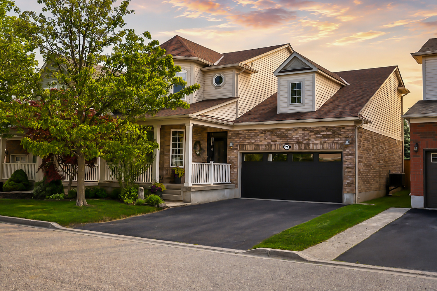 71 Dellgrove Circle