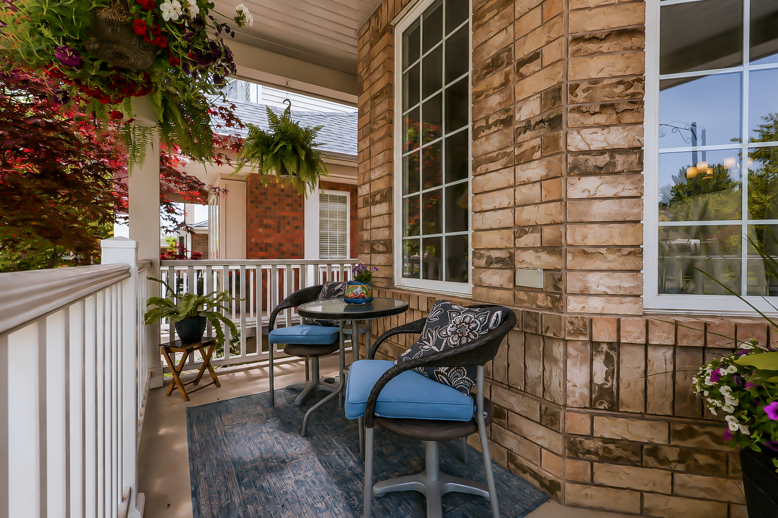 71 Dellgrove Circle