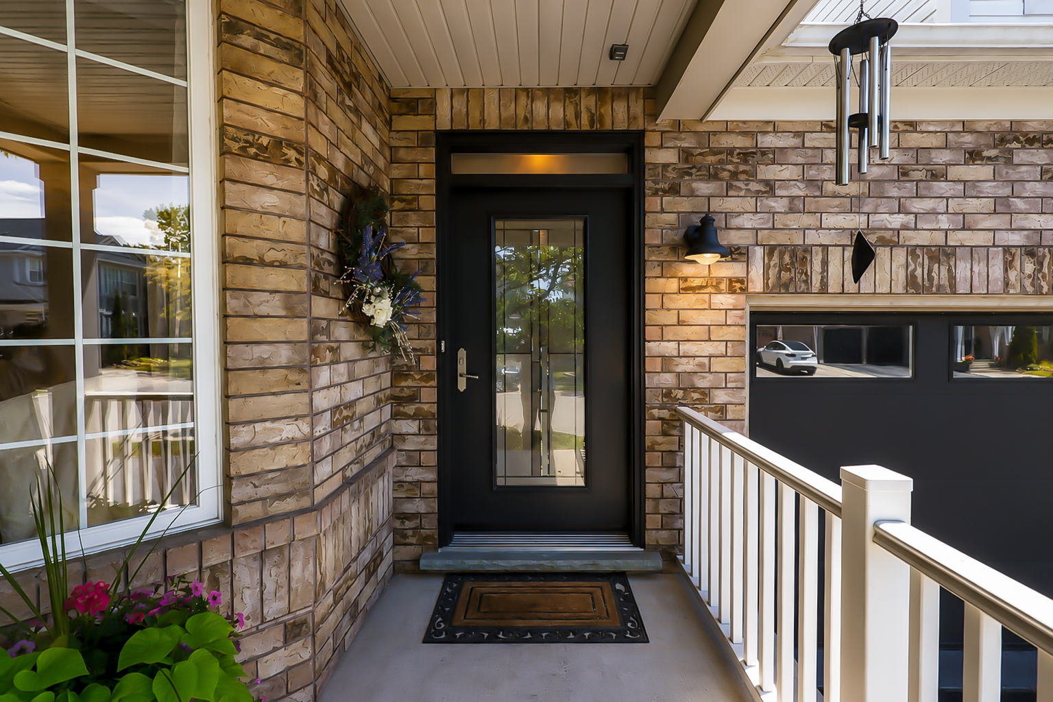 71 Dellgrove Circle