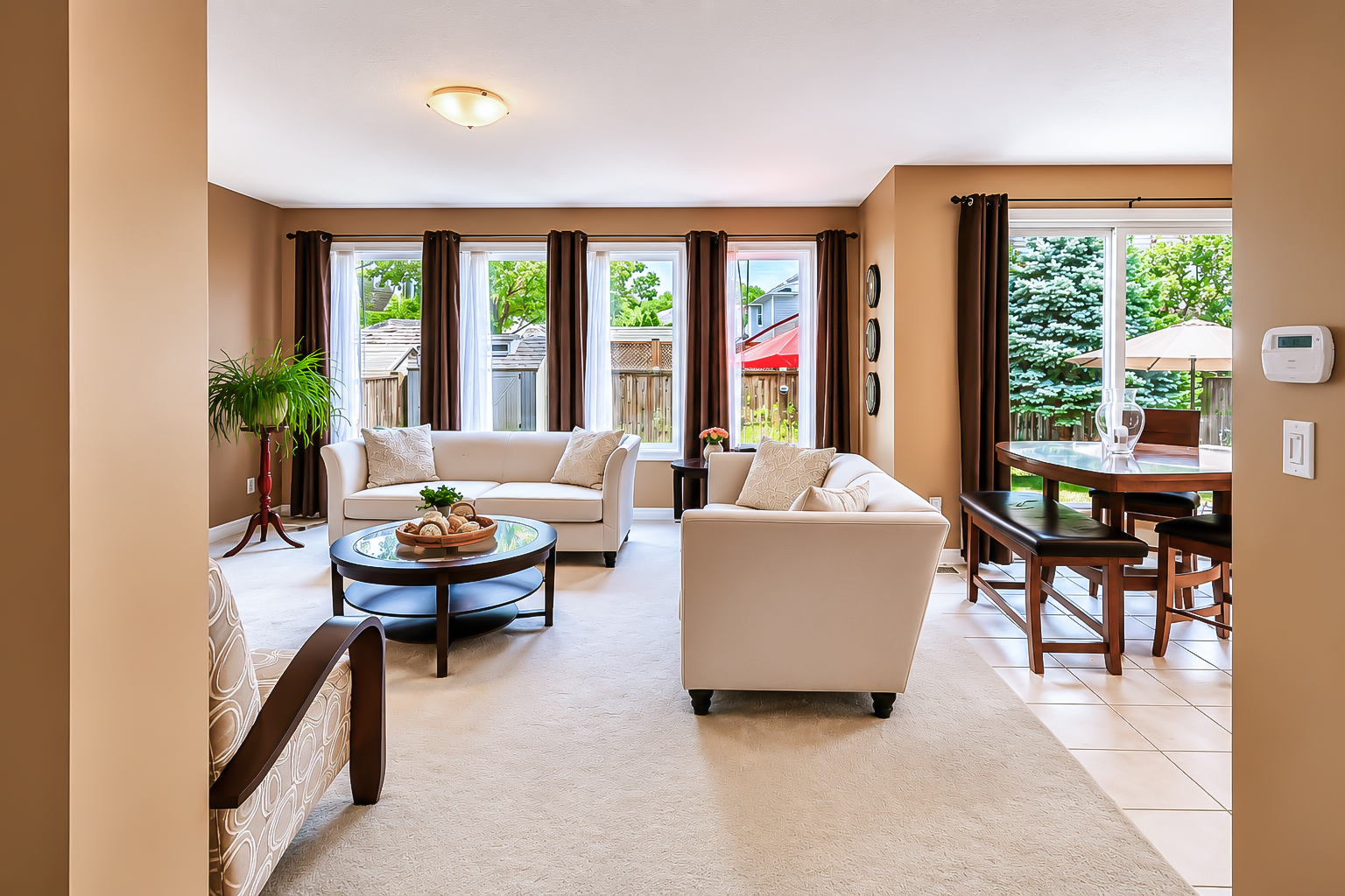 71 Dellgrove Circle