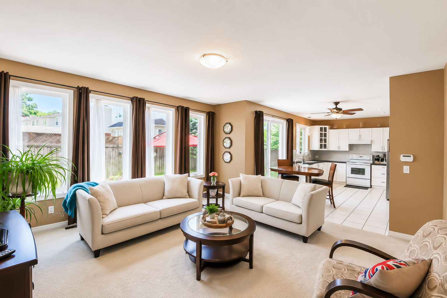 71 Dellgrove Circle