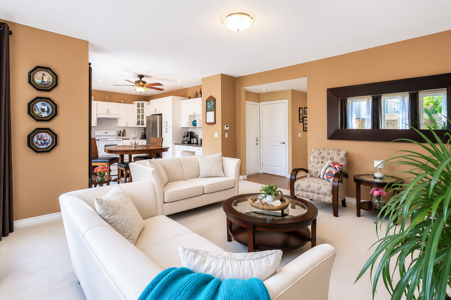 71 Dellgrove Circle