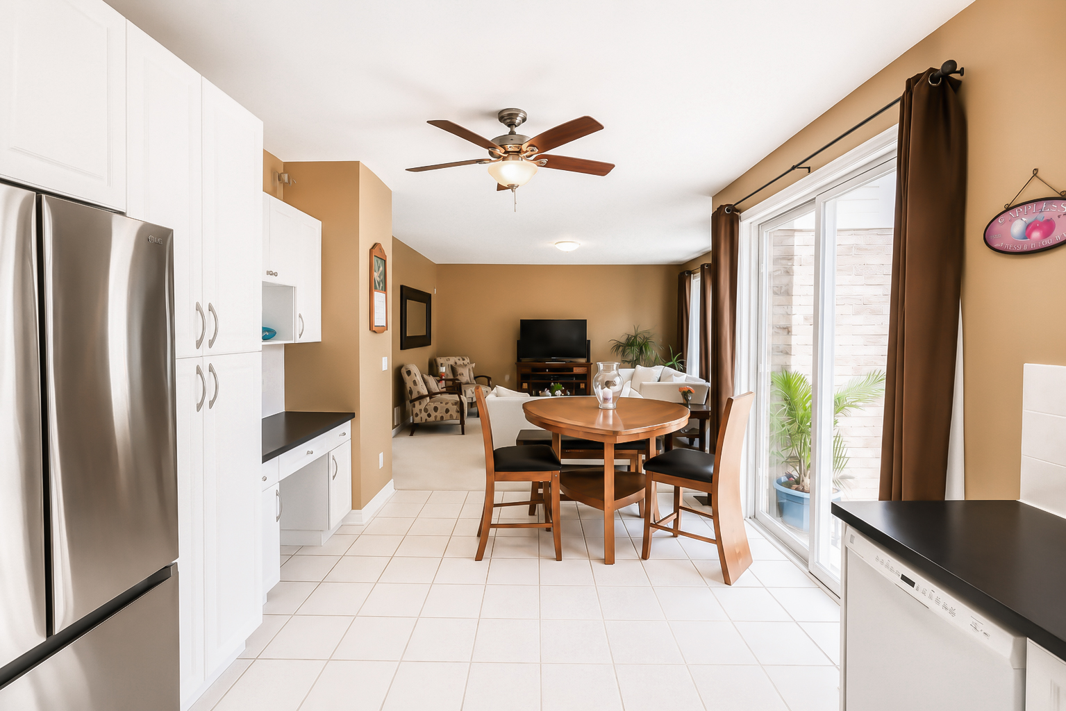 71 Dellgrove Circle