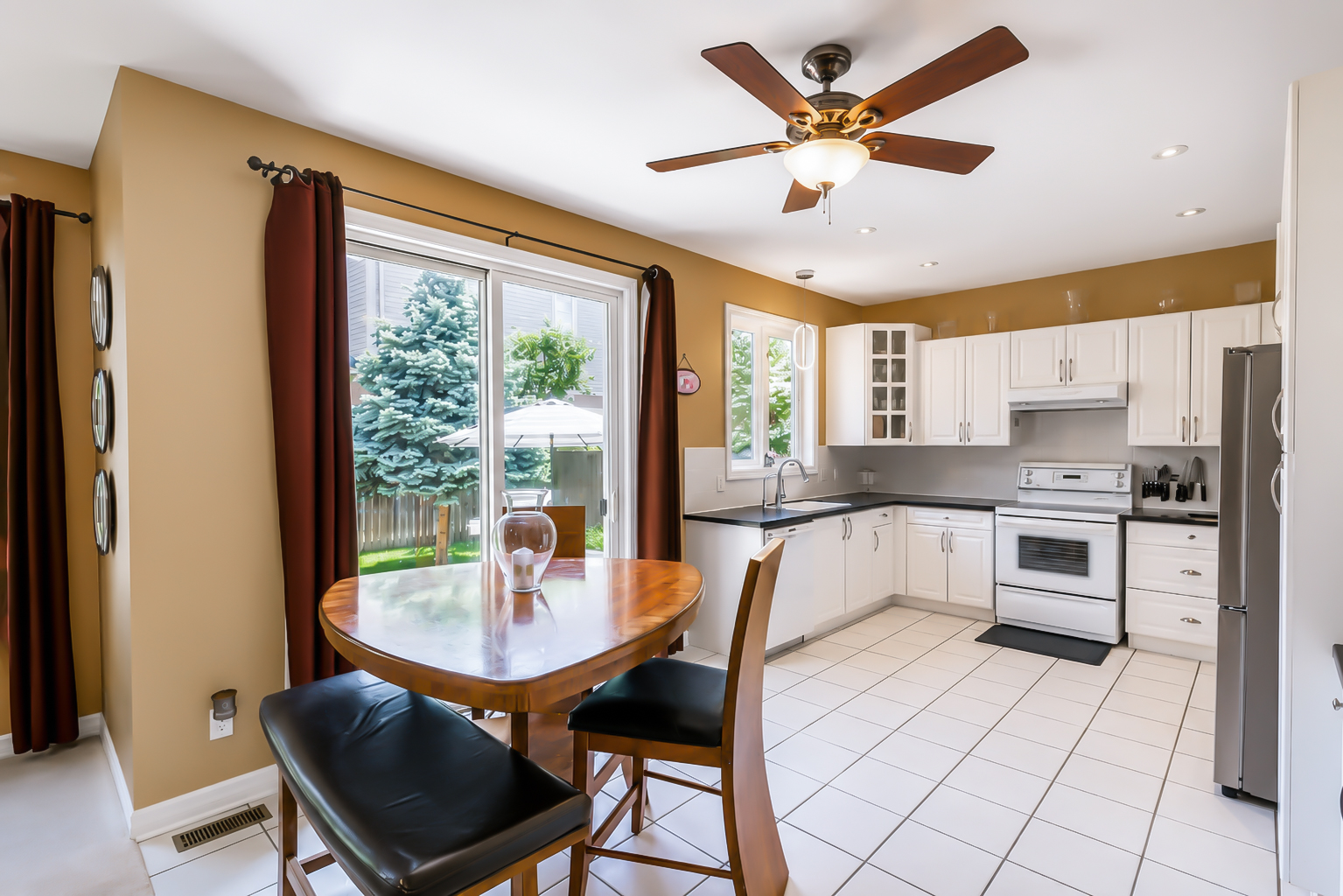 71 Dellgrove Circle