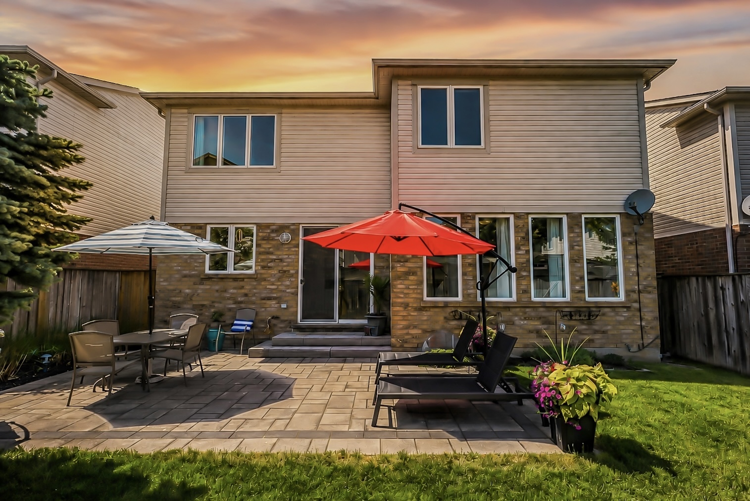 71 Dellgrove Circle