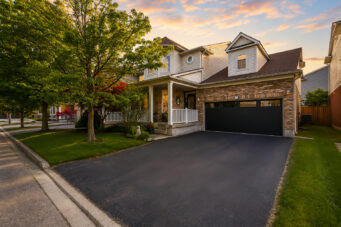 71 Dellgrove Circle
