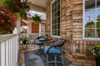 71 Dellgrove Circle