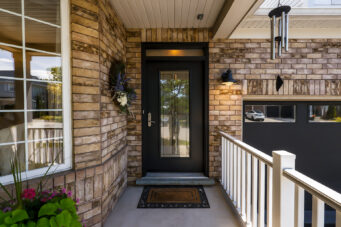 71 Dellgrove Circle