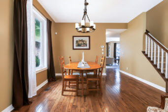71 Dellgrove Circle
