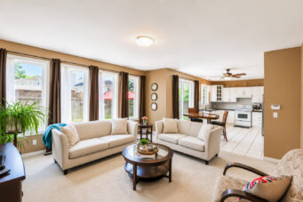 71 Dellgrove Circle
