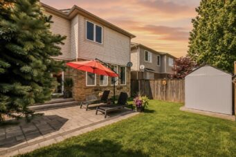 71 Dellgrove Circle