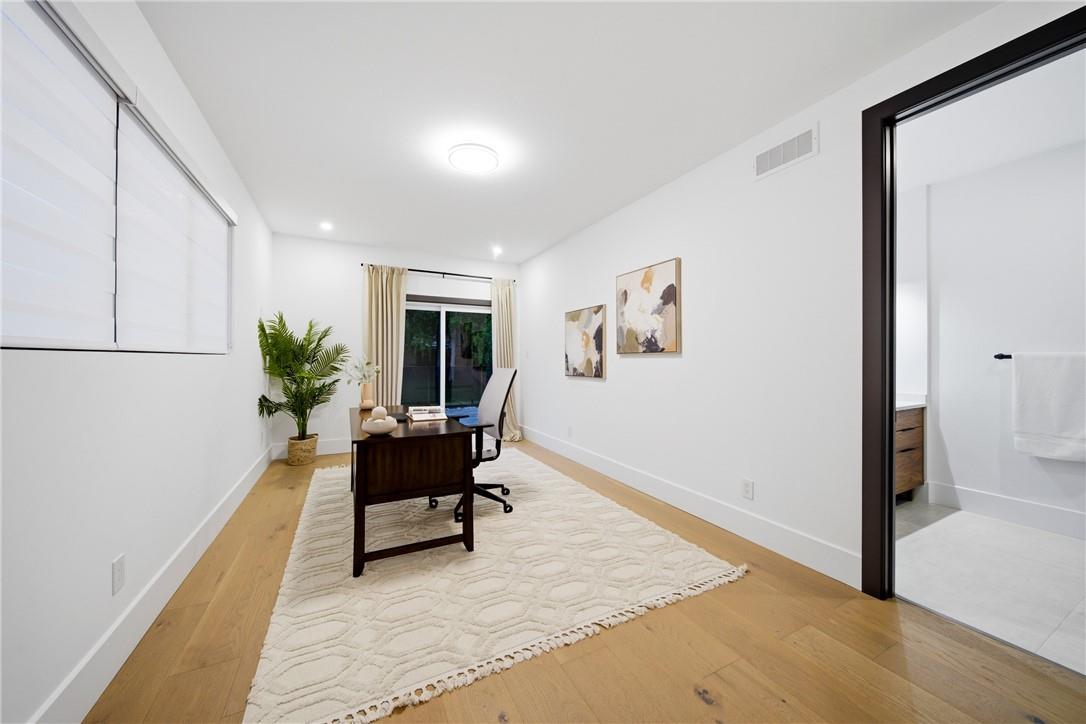 188 Niska Road, Guelph