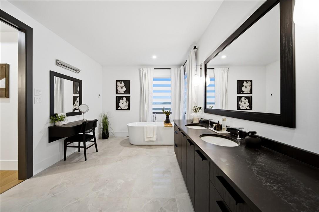 188 Niska Road, Guelph