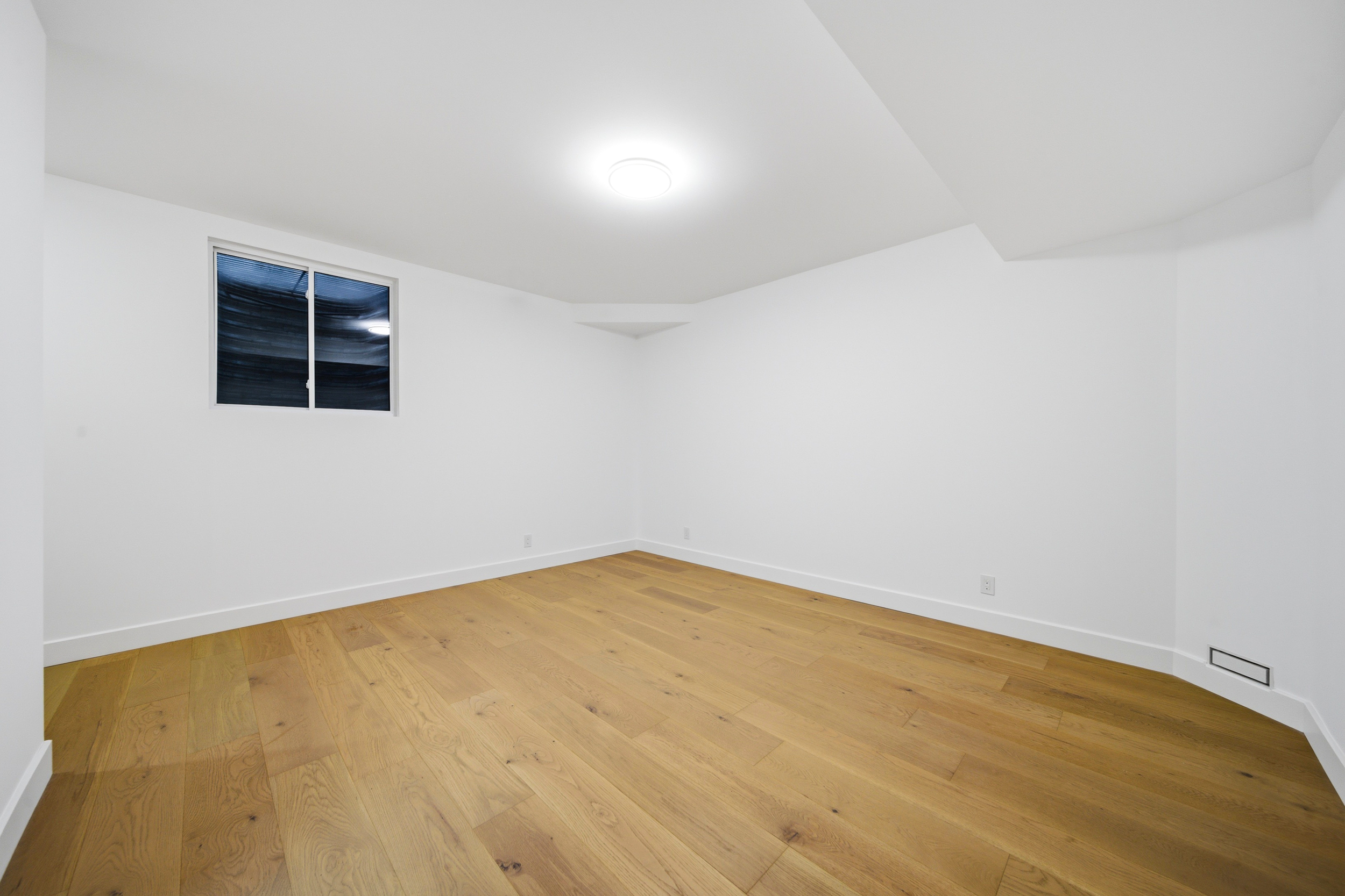 188 Niska Road, Guelph
