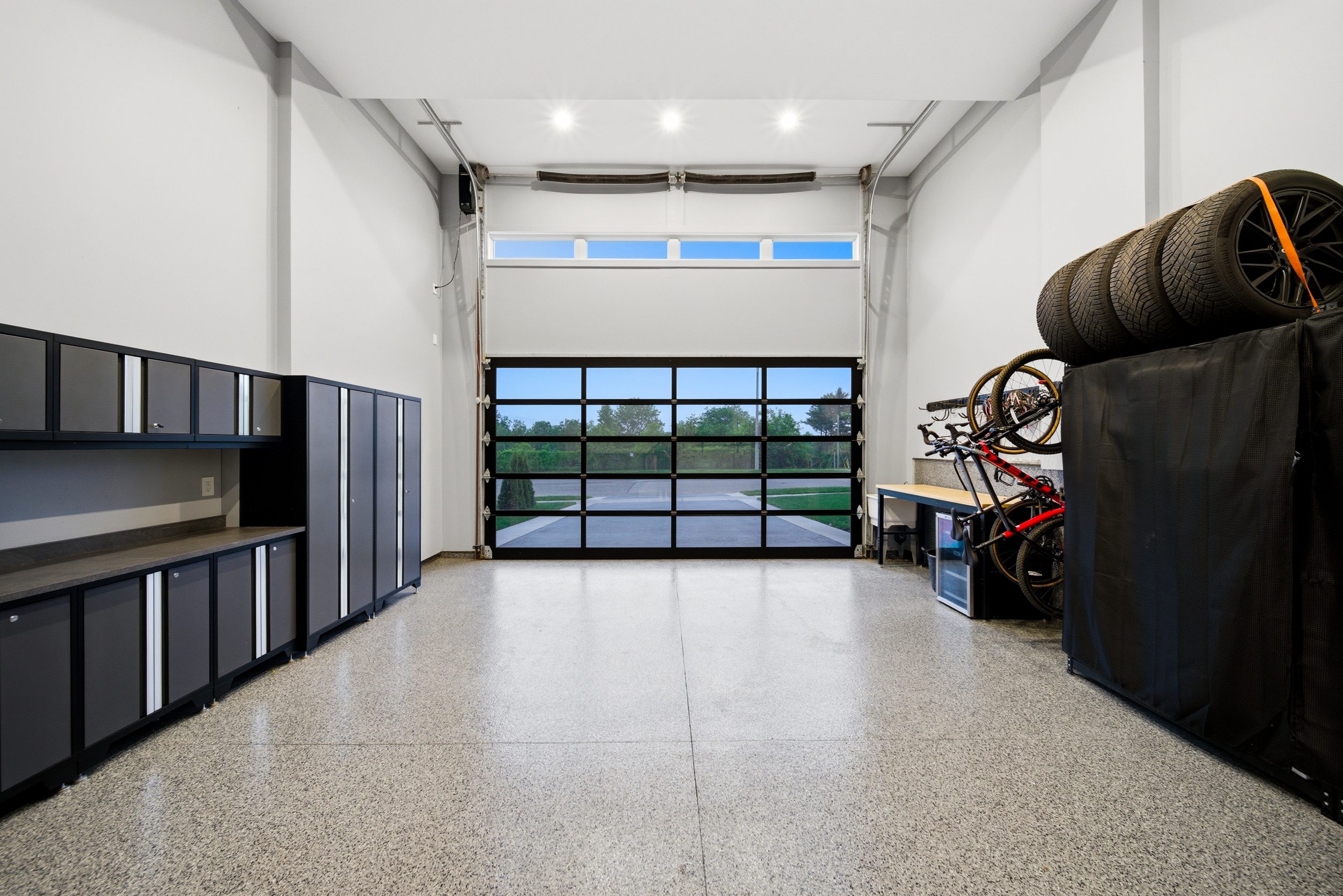 188 Niska Road, Guelph