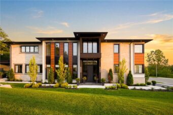 188 Niska Road, Guelph