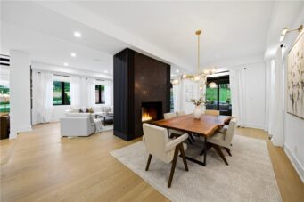 188 Niska Road, Guelph