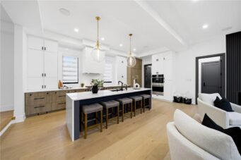 188 Niska Road, Guelph